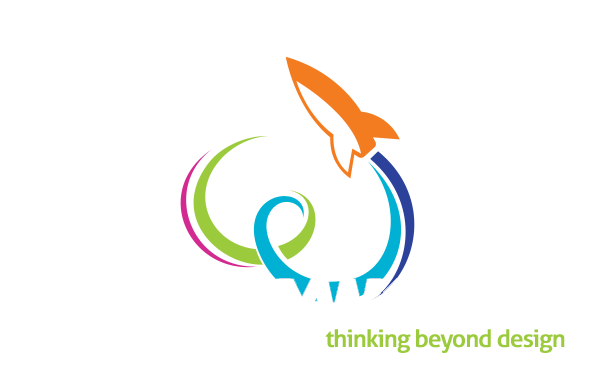 Simply Works Web