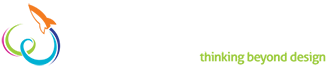 Simply Works Web