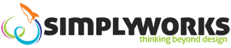 Simply Works Web